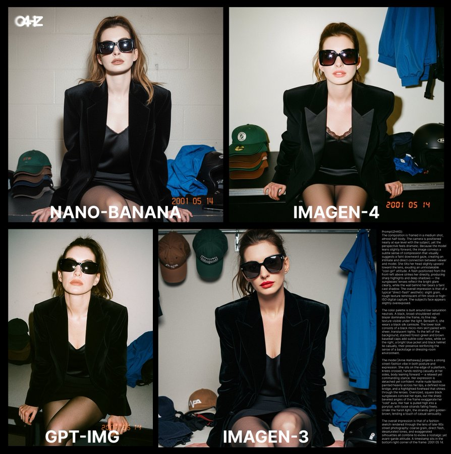 名人/指定人物（上传图片）超写实照片级生成