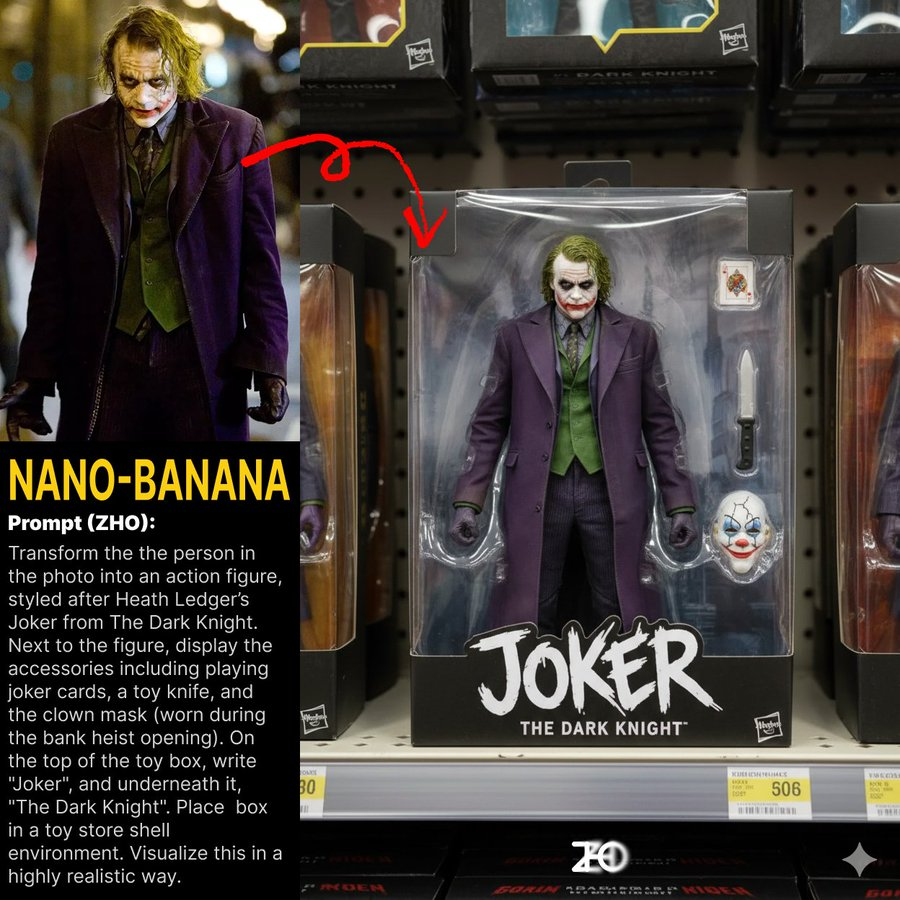 图片转人偶玩具