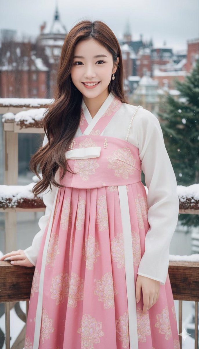 Hanfu